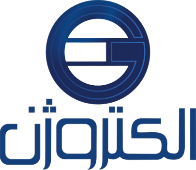 الکتروژن