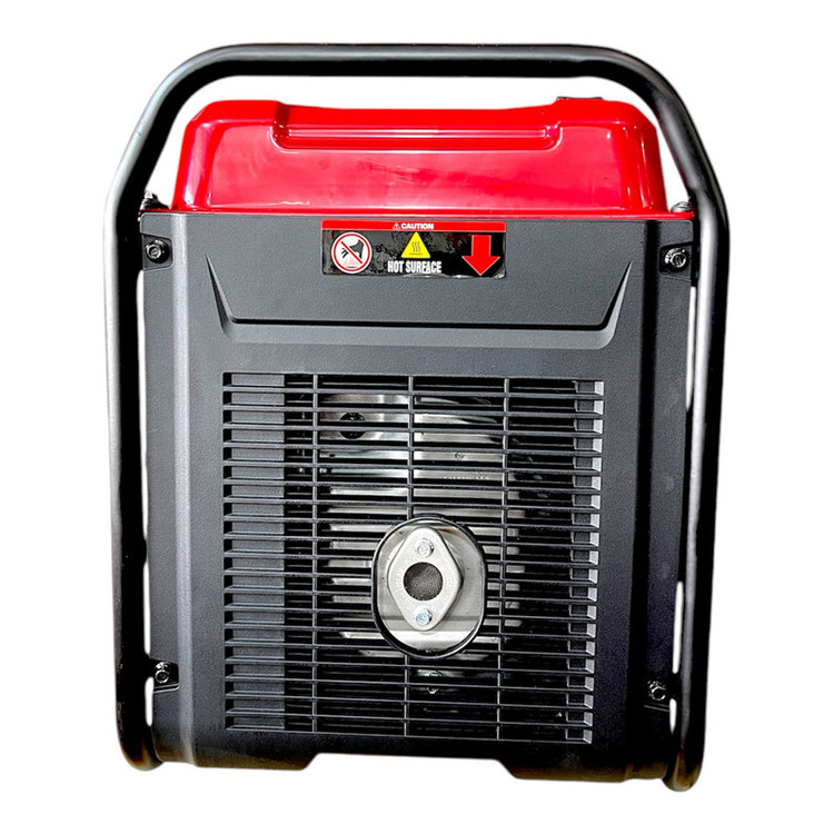 سنسی 3200 H