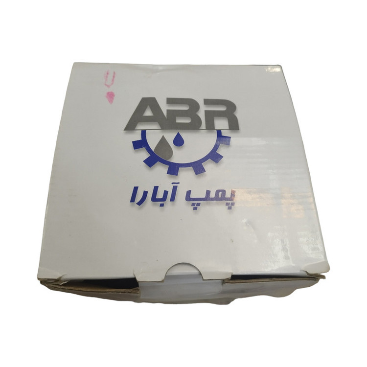 ست کنترل اصلی ابارا گارانتی دار