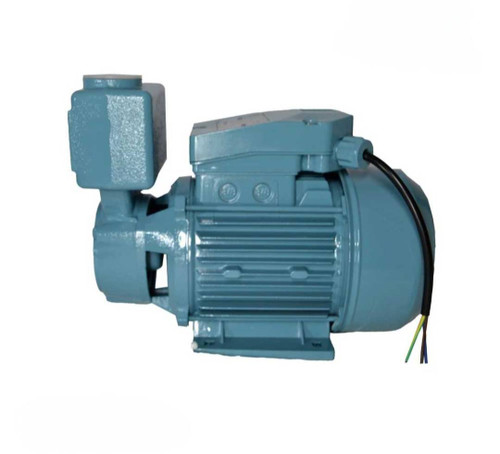 kpm 50